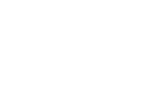 Eu Amo Meu Cachorro