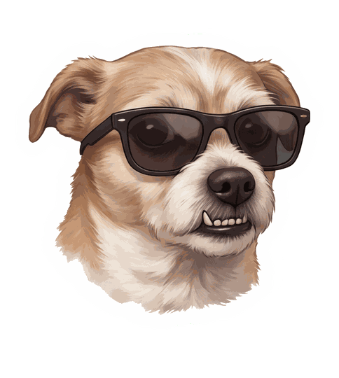 Ímãs Pet